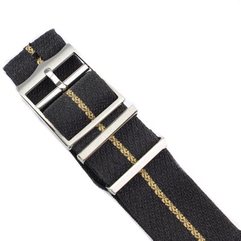 tudor fabric strap replica|genuine tudor fabric straps.